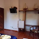 Solar das Canoas Prumirim